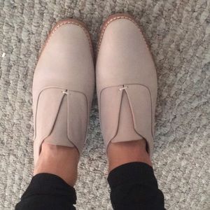 Jeffrey campbell oxford